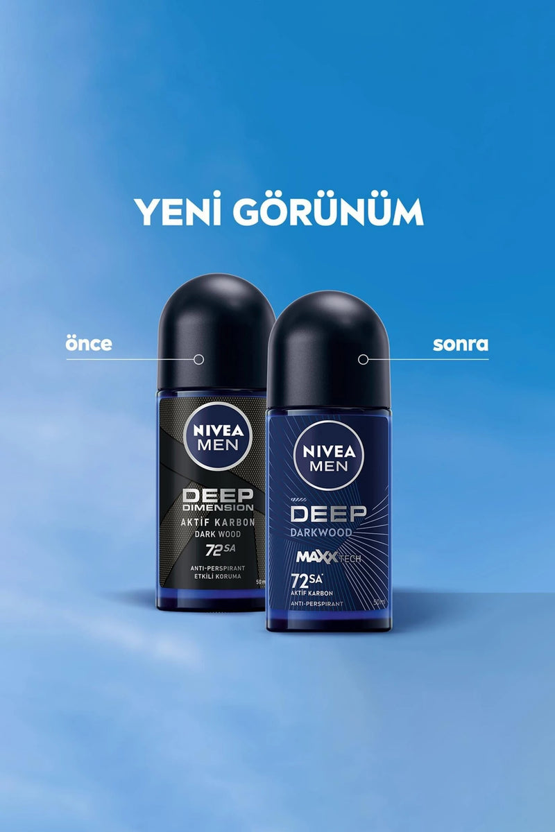 Urun gorseli