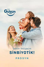 Urun gorseli
