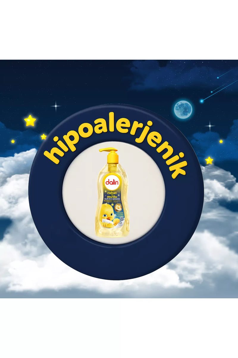 Urun gorseli
