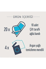 Urun gorseli