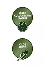 Urun gorseli