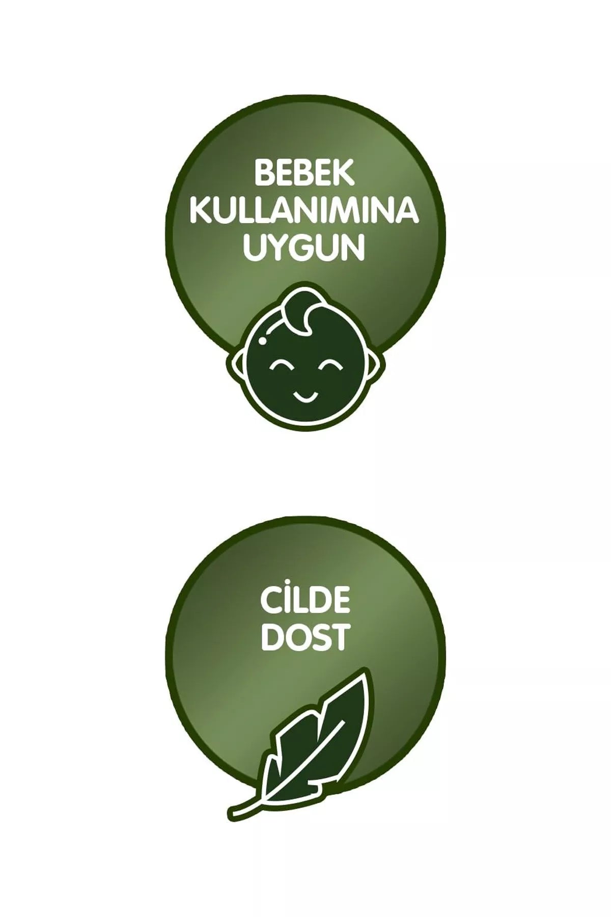Urun gorseli