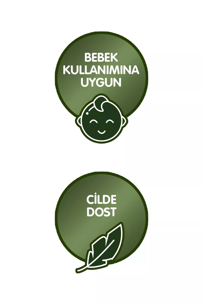 Urun gorseli