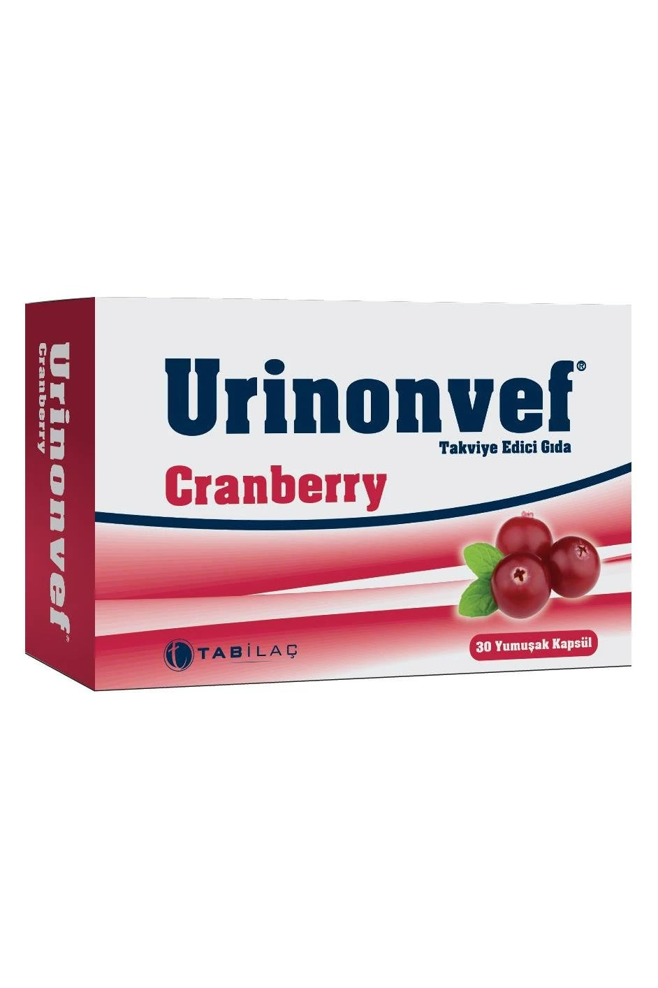 Urun gorseli