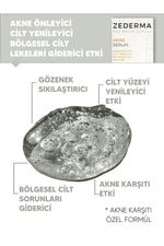 Urun gorseli