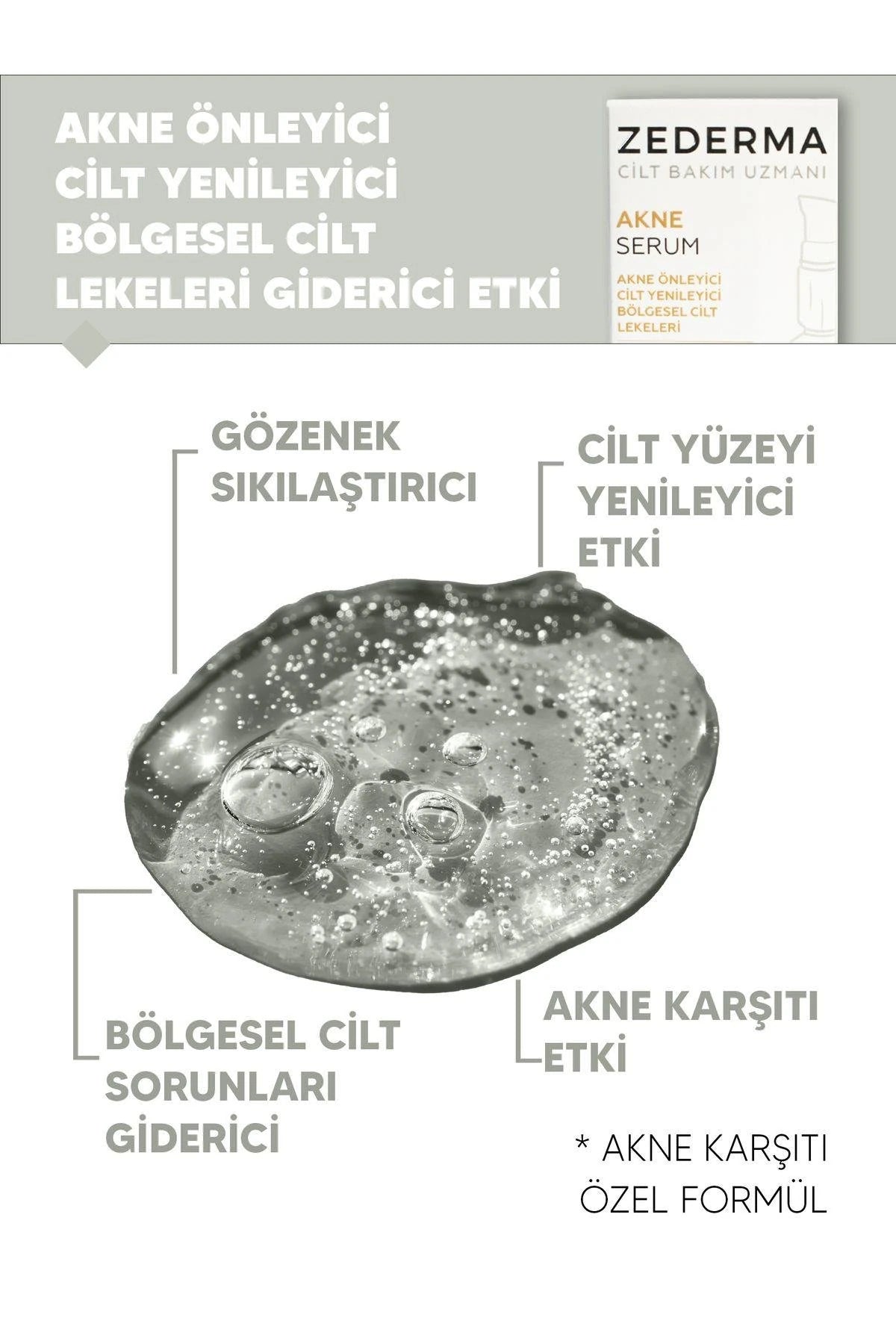 Urun gorseli