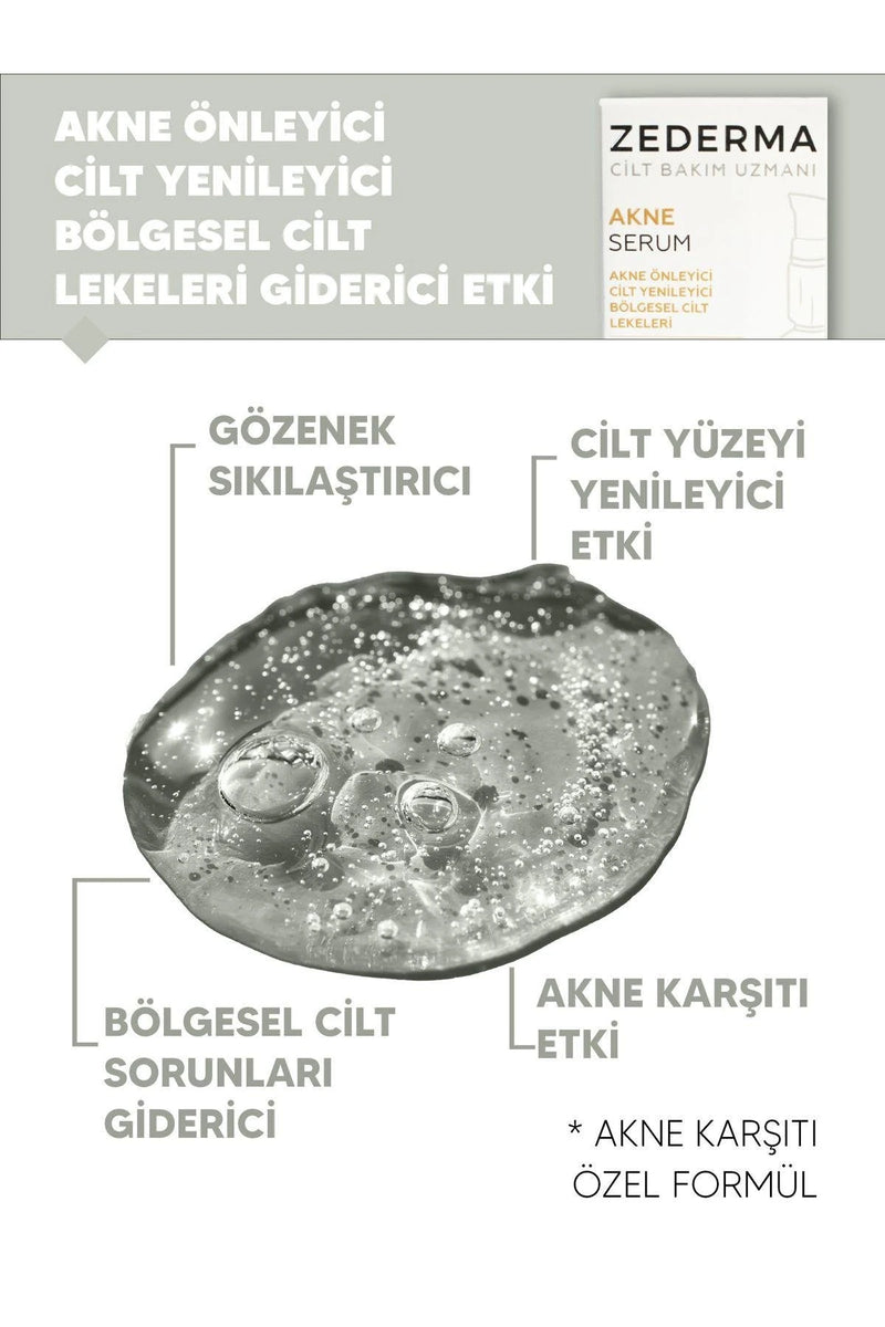 Urun gorseli