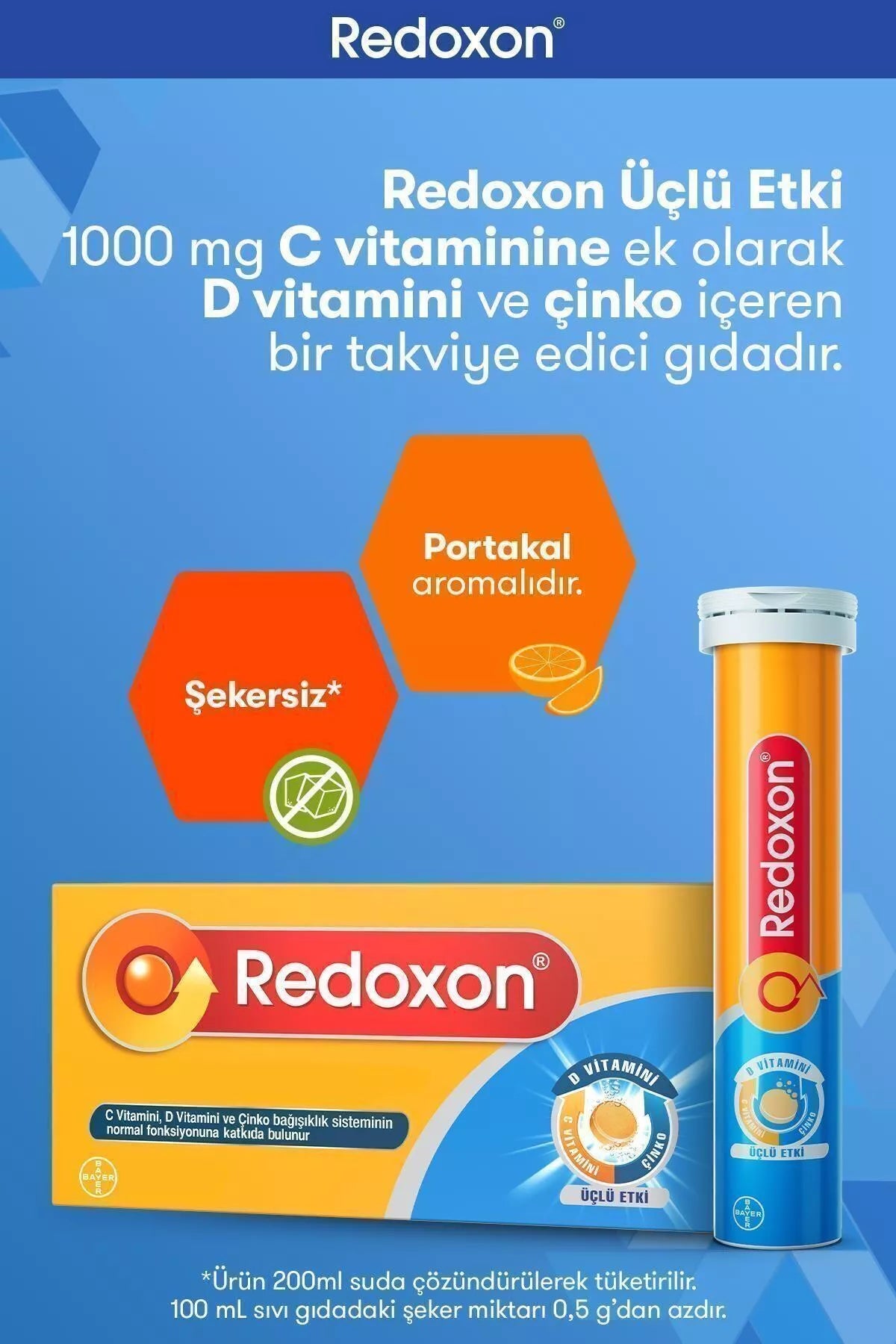 Urun gorseli