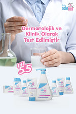 Urun gorseli