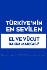 Urun gorseli