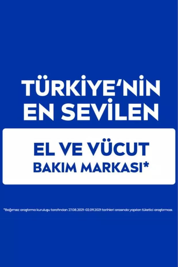 Urun gorseli