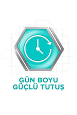 Urun gorseli