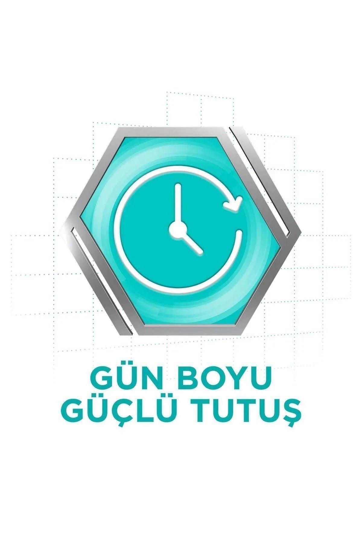 Urun gorseli