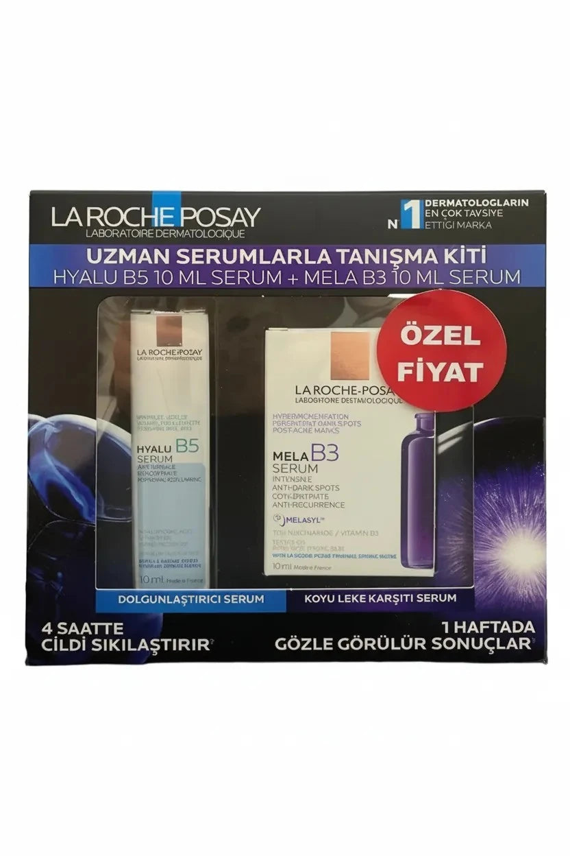 Urun gorseli