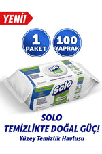 Urun gorseli