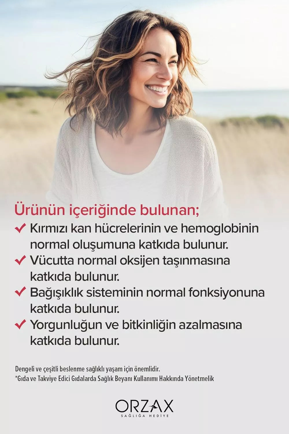 Urun gorseli