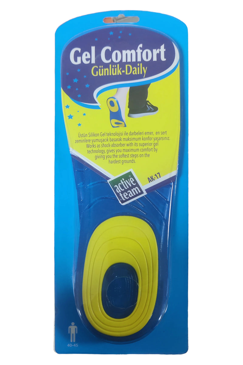 Urun gorseli