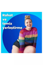 Urun gorseli
