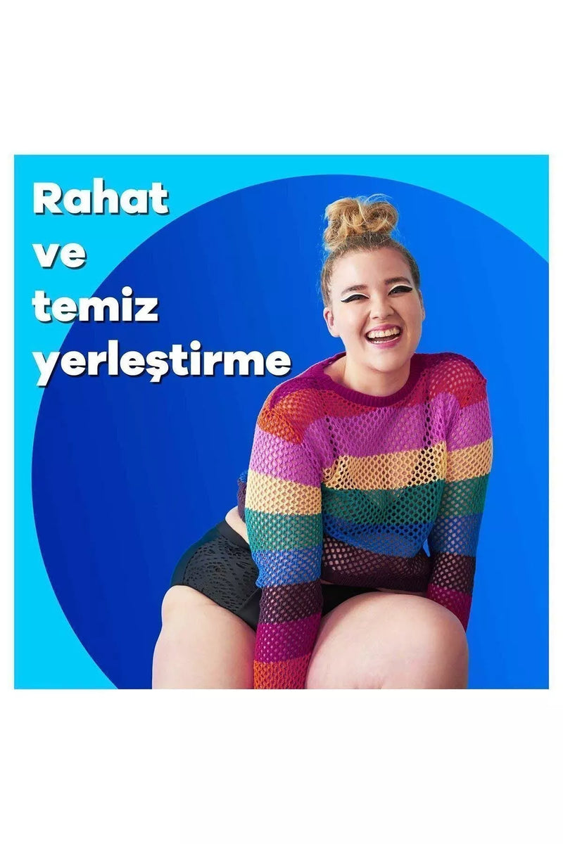 Urun gorseli