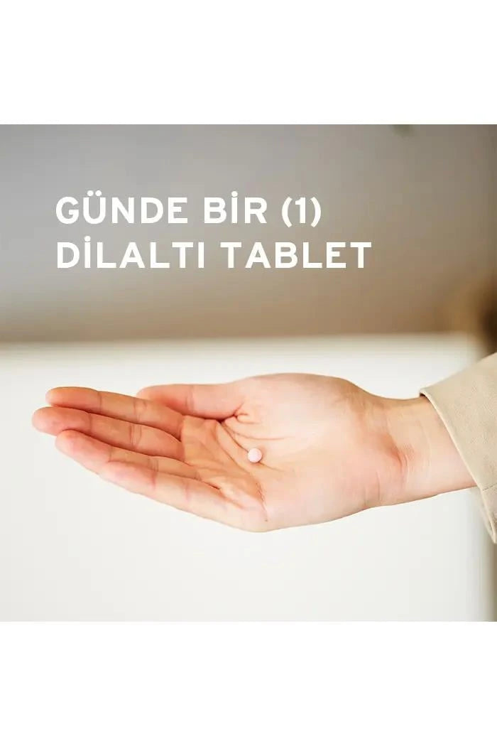 Urun gorseli