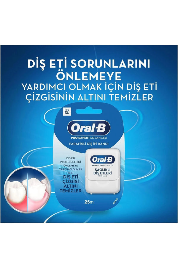 Urun gorseli