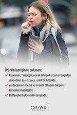 Urun gorseli