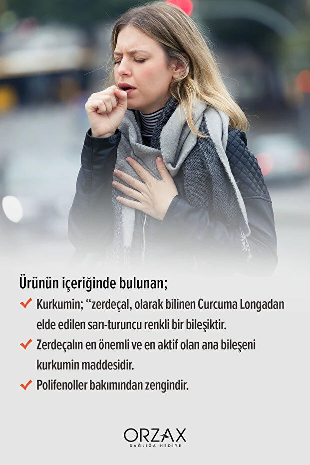 Urun gorseli