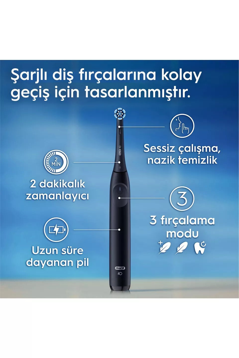 Urun gorseli