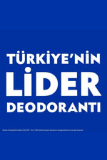 Urun gorseli