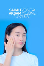 Urun gorseli