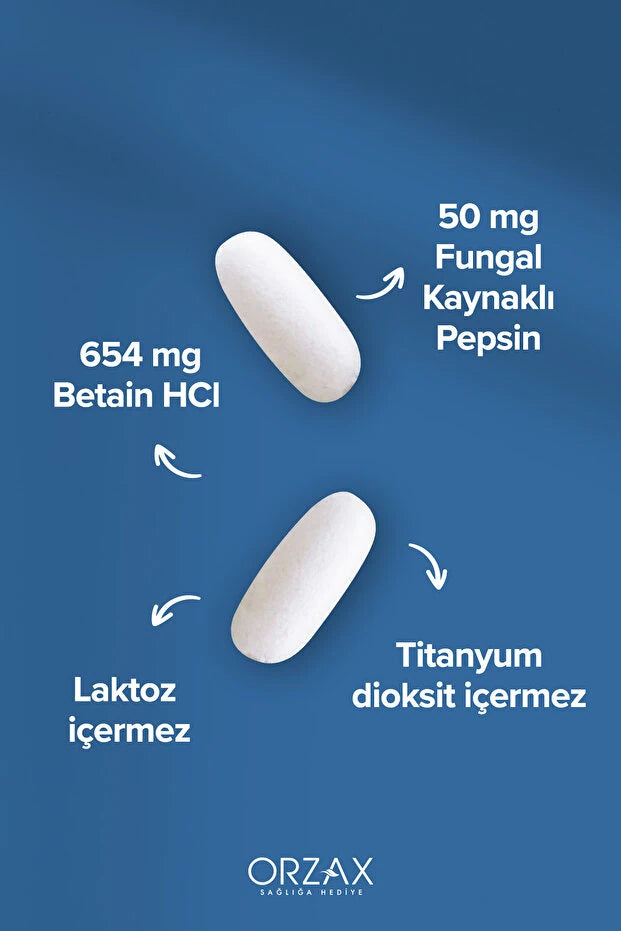 Urun gorseli