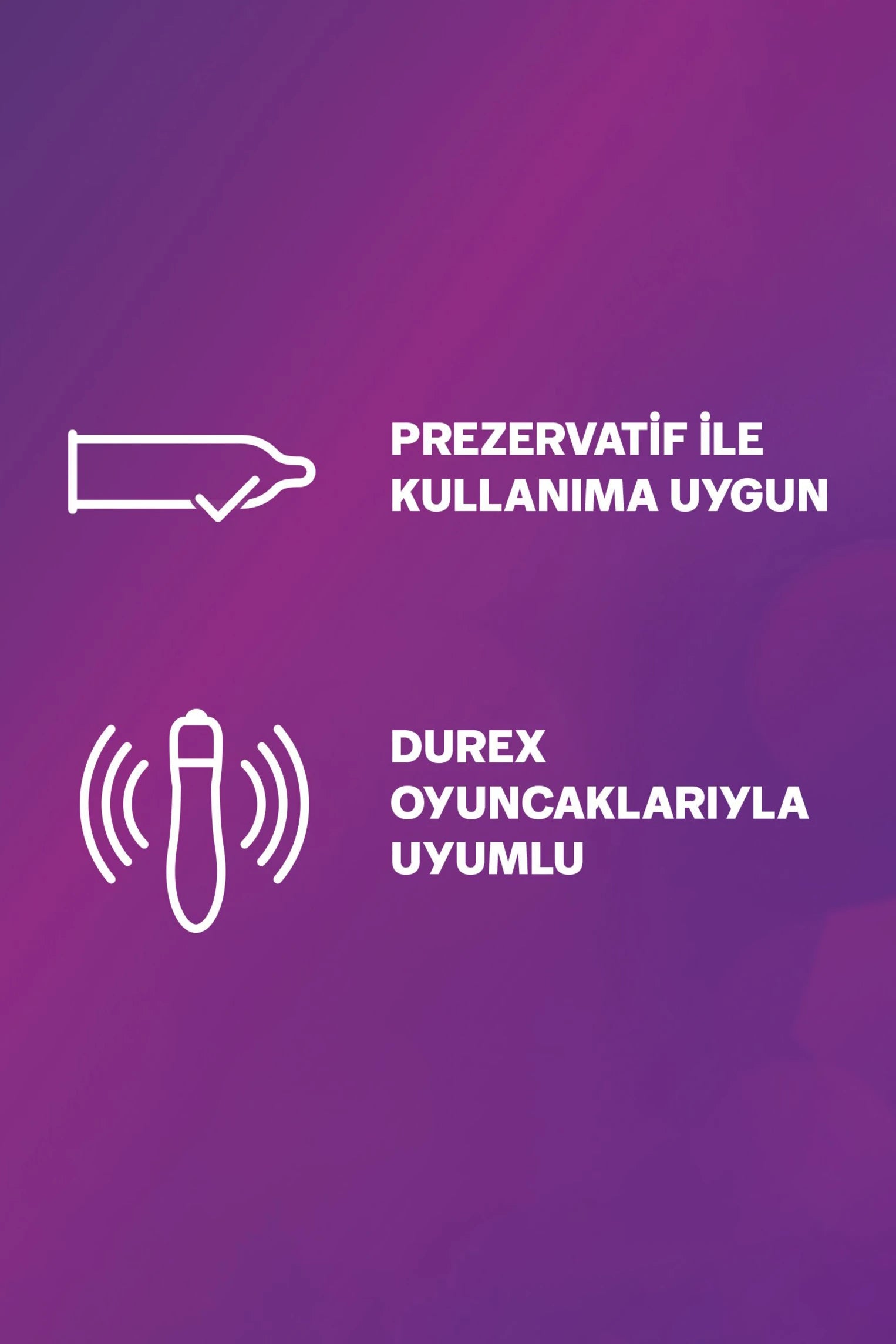 Urun gorseli