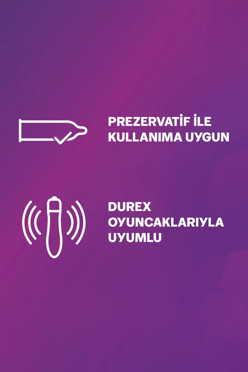 Urun gorseli