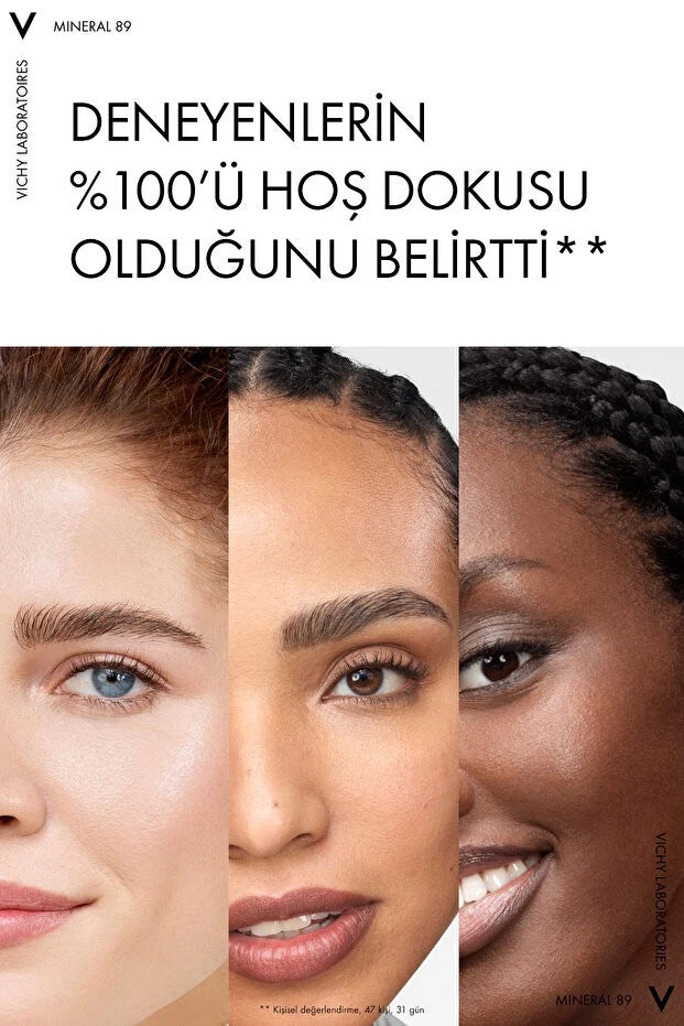 Urun gorseli