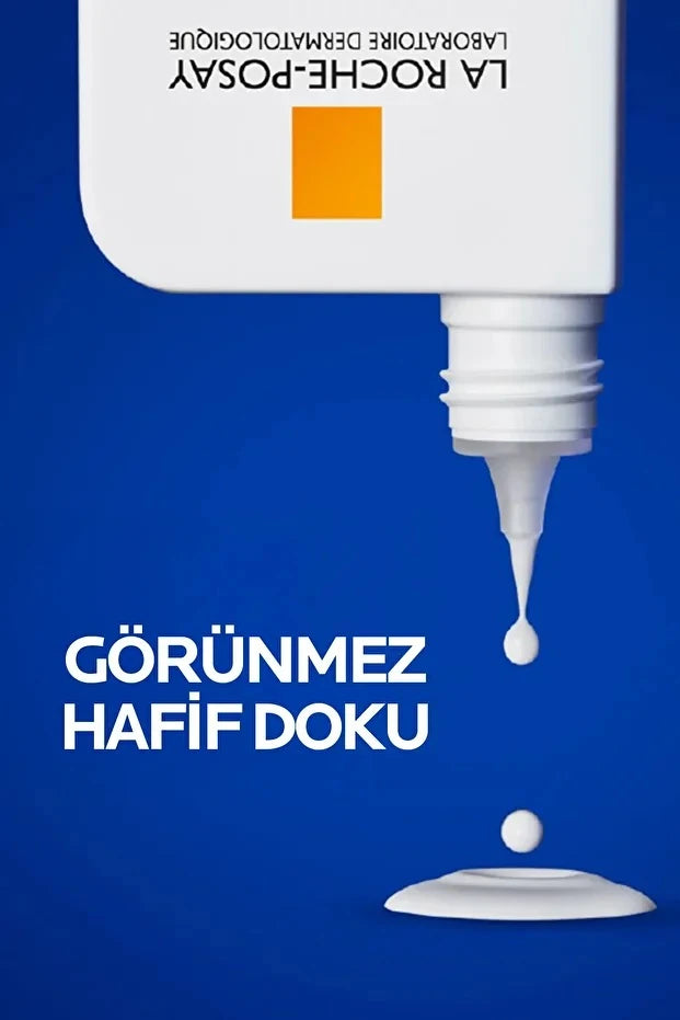 Urun gorseli