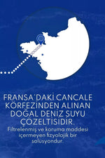 Urun gorseli