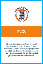 Urun gorseli