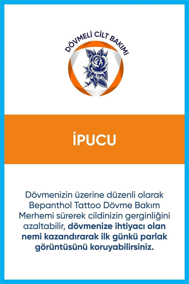 Urun gorseli