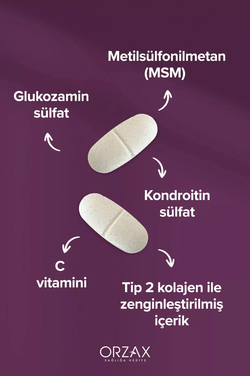 Urun gorseli