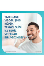Urun gorseli