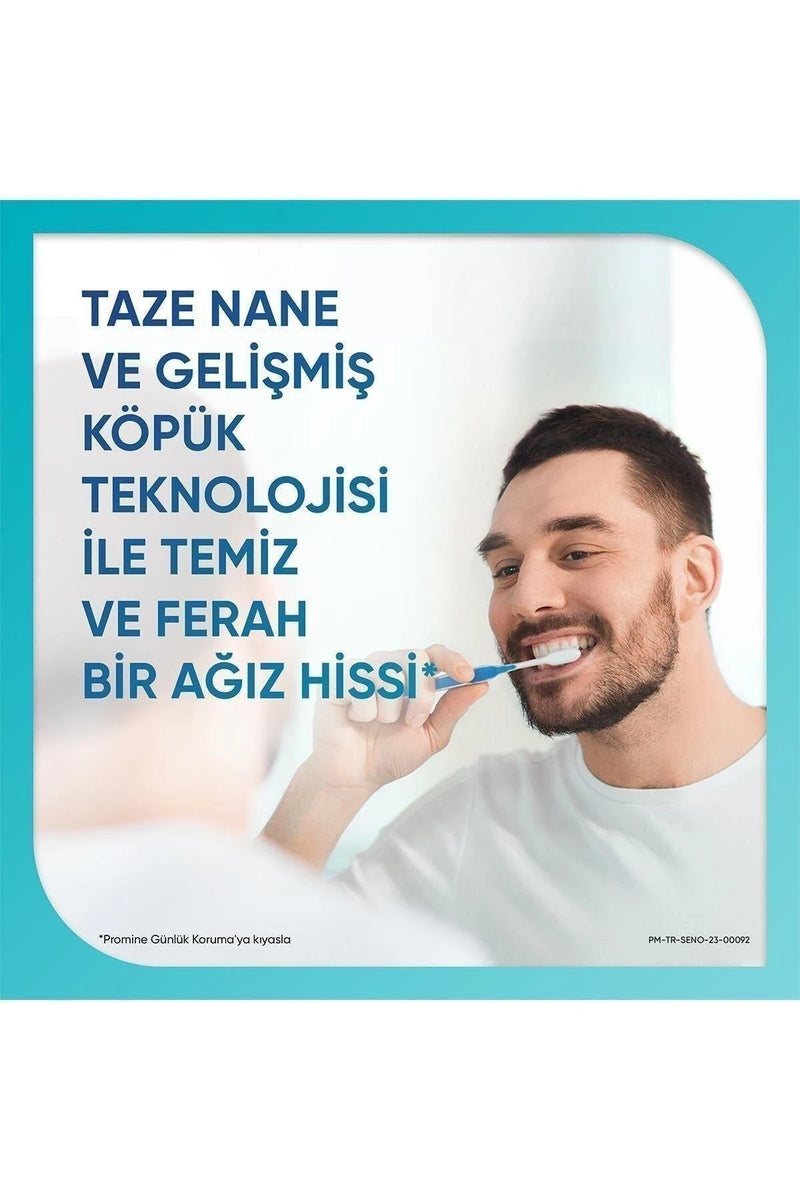 Urun gorseli