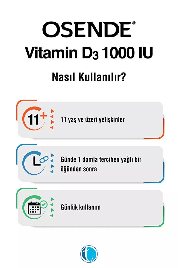 Urun gorseli