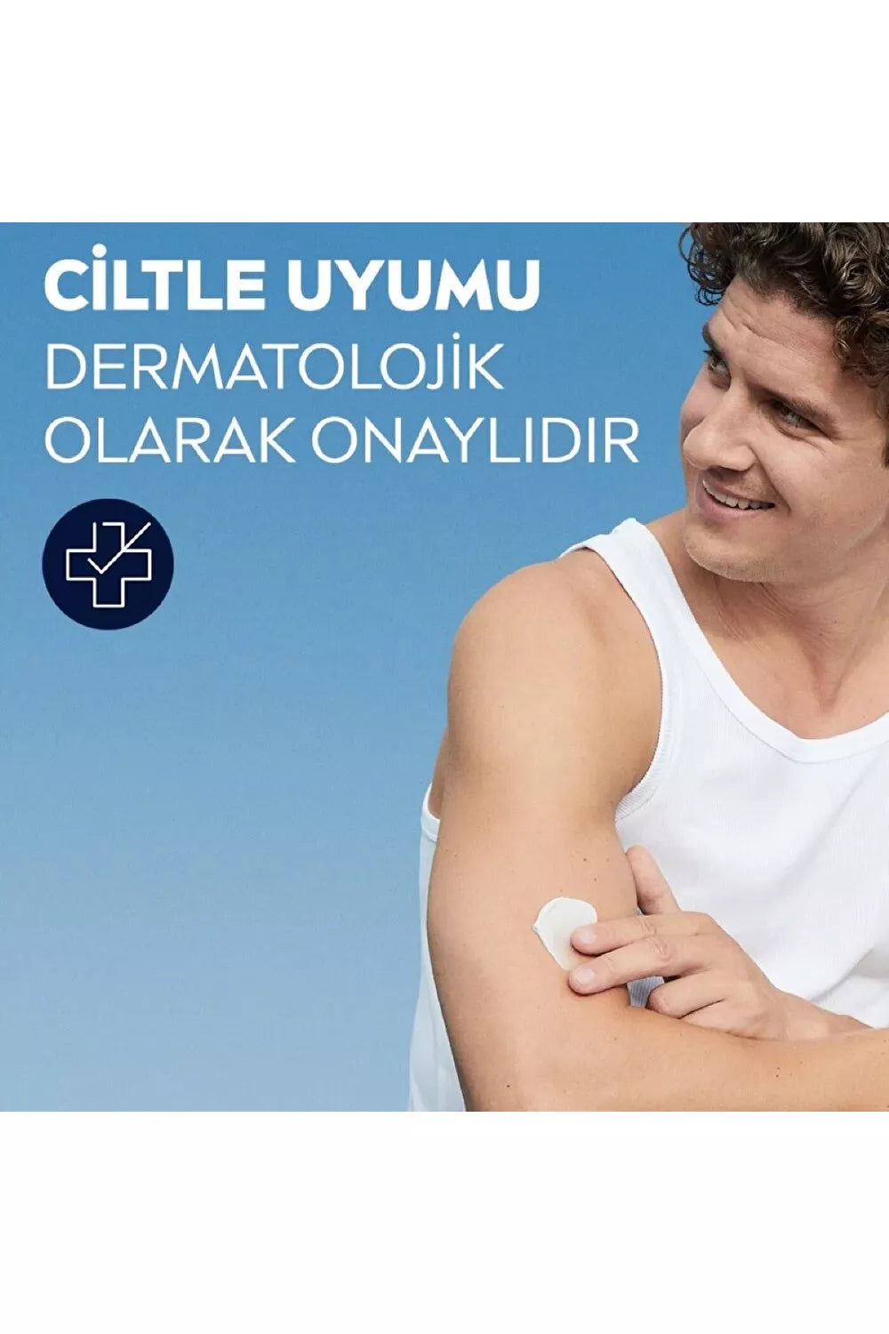 Urun gorseli