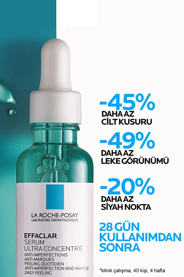 Urun gorseli