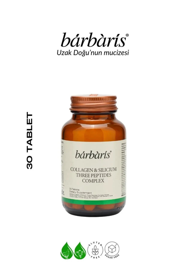 Urun gorseli