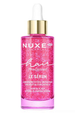Nuxe Hair Prodigieux Le Serum 50 ml