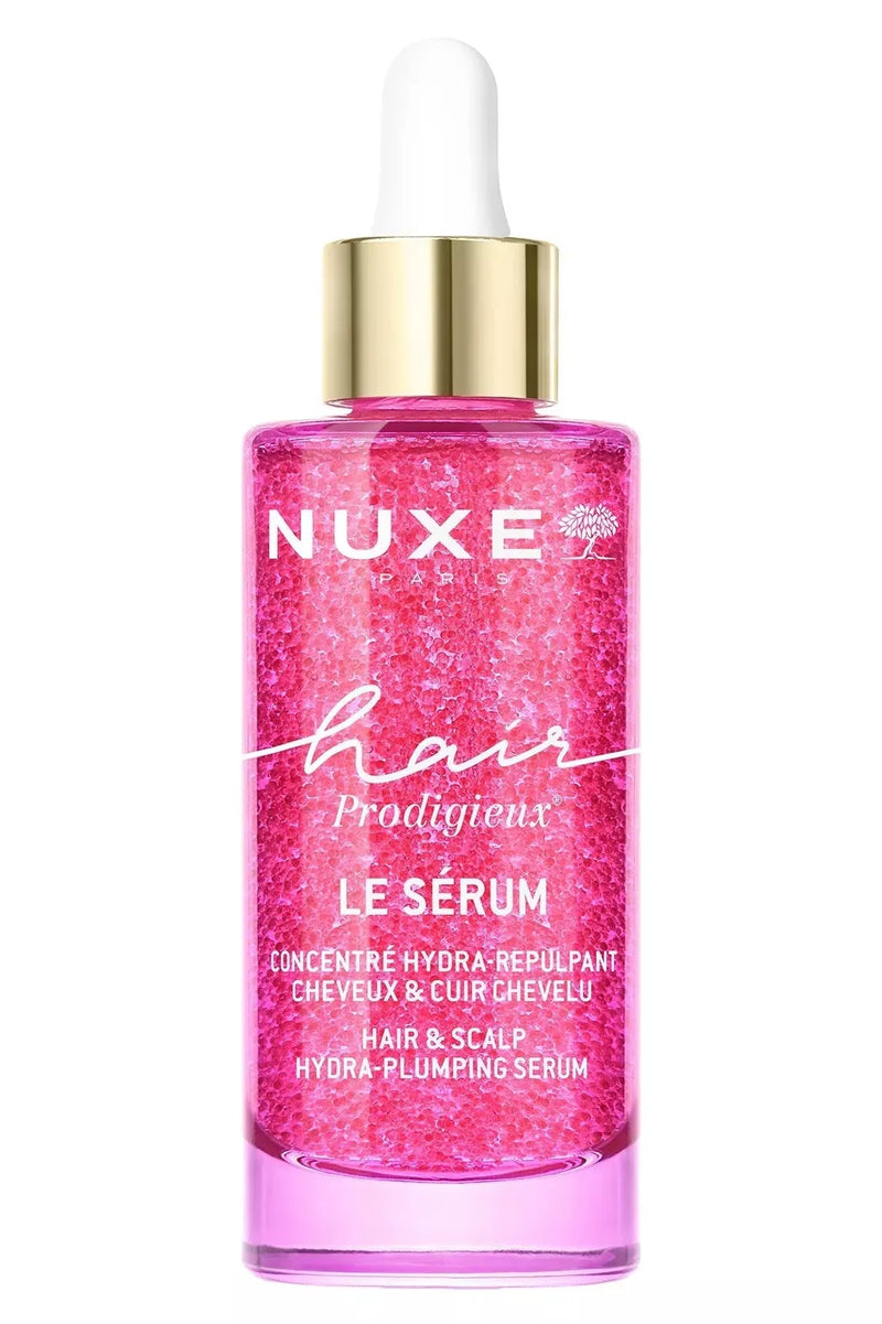 Nuxe Hair Prodigieux Le Serum 50 ml