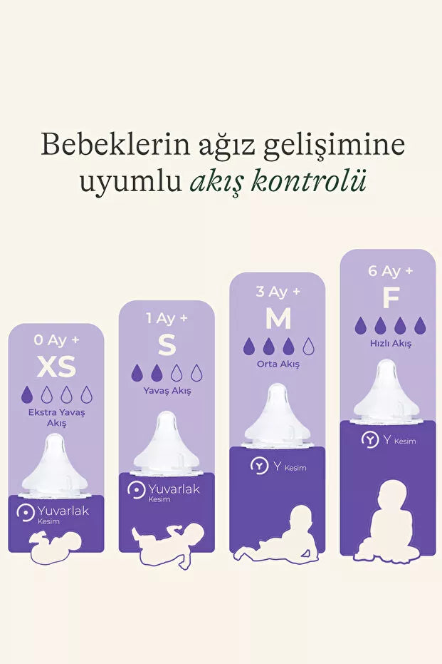 Urun gorseli