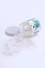 Poblex Saf Kristal Menthol 20 gr