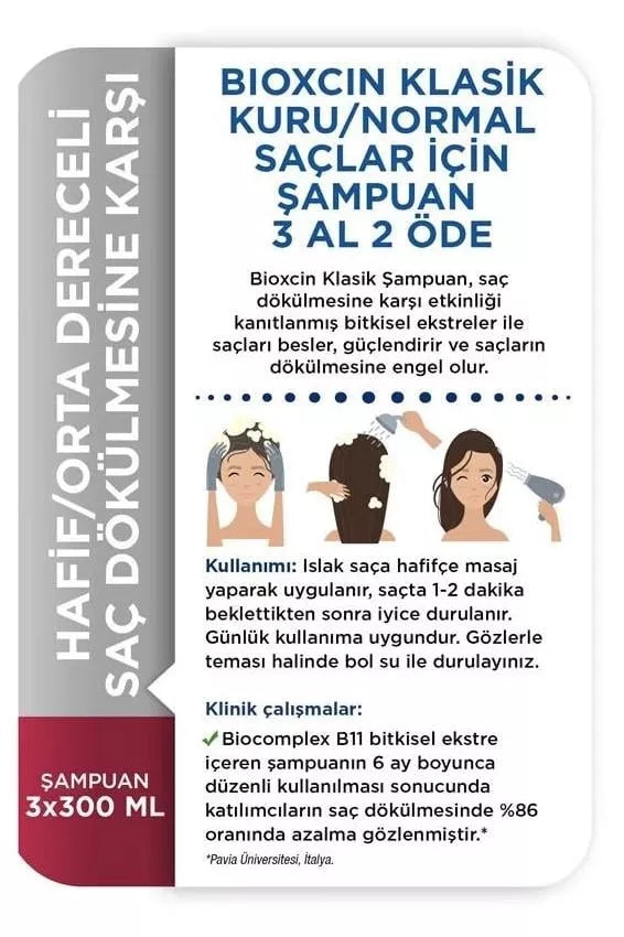 Urun gorseli